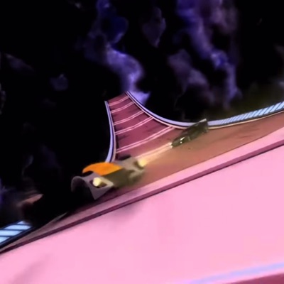 METAL MANIAC (SOLO) - Single