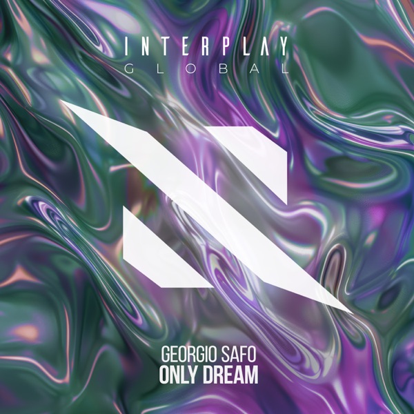 Only Dream - Single