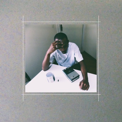 Quando Meu Dom Faltar (feat. GUS) - Single