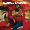 Summer Wine - Nancy Sinatra