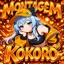 MONTAGEM KOKORO - Single