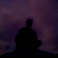 Solsticio - EP - Wlaiden