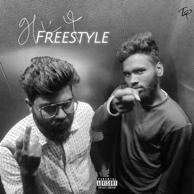 Atti Freestyle - Single