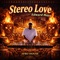 Stereo Love (Afro House Cover) - BassBeatHunterz lyrics