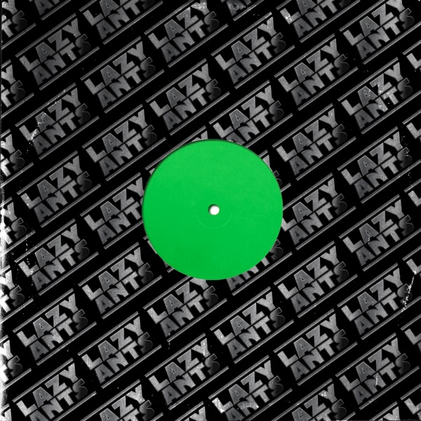 Parabellum / Aristide - Single