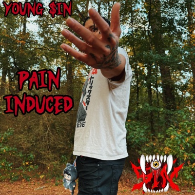 Pain Induced - Single