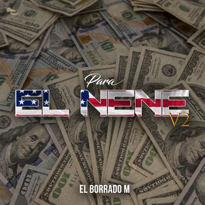 Para El Nene V2 - Single