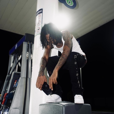 Buchana Oficial (Choko Empacala) - Single