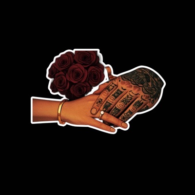 Dime Que Si (feat. Baby-Di) - Single