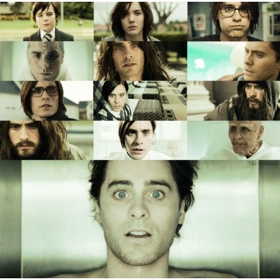 hope ud stay - Single