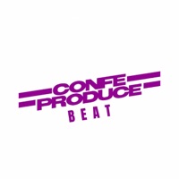 Palanqueo - Single - Confe Produce