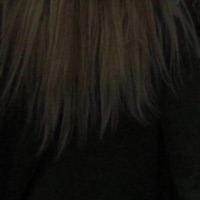 Hurt - Single - Soft Static