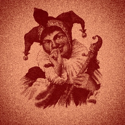 Unut (Instrumental) - Single