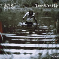 Leech/Field - Single - Vegas Bill