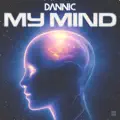 My Mind