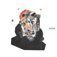 Party me tin maniokatathlipsi (feat. Dj Xquze) - Single - Adespoto