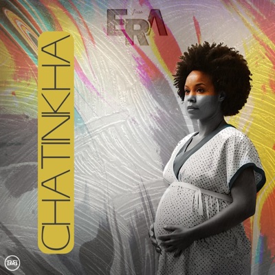 CHATINKHA - Single