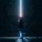 Behind Blue Eyes - BRAN, Meric Again & Nito-Onna lyrics