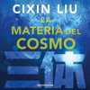 La materia del cosmo: Il problema dei tre corpi 2 - Cixin Liu