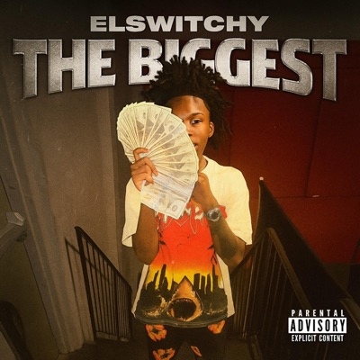The biggest - Single