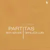 Partita No. 3 in A Minor, BWV 827: III. Corrente