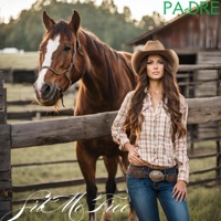 Set Me Free - Single - PA-DRE