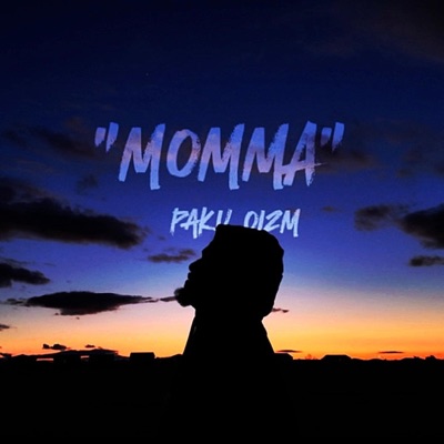 Momma (Remastered Version) - Single