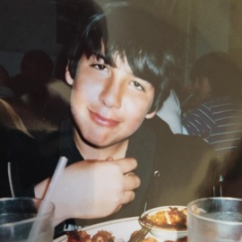 frankie said _Houseplants