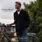 Chasing Dreams - Filip Nordin lyrics