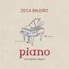 Piano - Zeca Baleiro