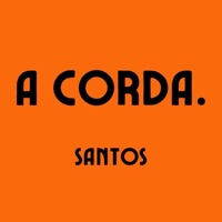 A Corda - Single - Santos