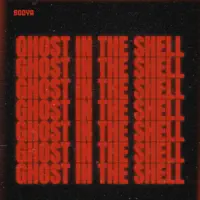 Ghost In The Shell — BODYA