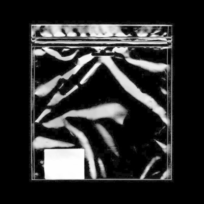 COSTO (feat. Wong) - Single