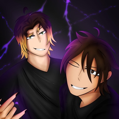 DEAD WEIGHT! (feat. CR0T0N) - Single