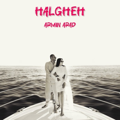 Halgheh - Single