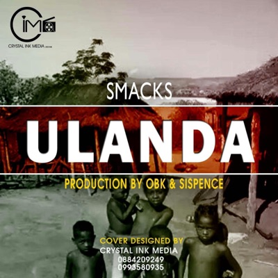 Ulanda - Single