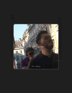 Hör dir ICY TOMMY an, schau dir Musikvideos an, lies die Biografie, finde Tourdaten und mehr!