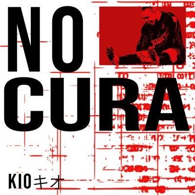 No Cura - Single