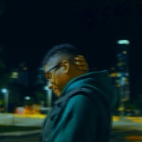 Te Conozco Bien (VI) - Single - Zke