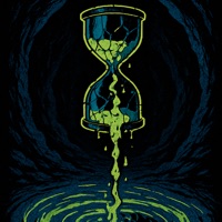 Payback (feat. Renz Young & Genesis Renji) - Single - Maaly Napoleon