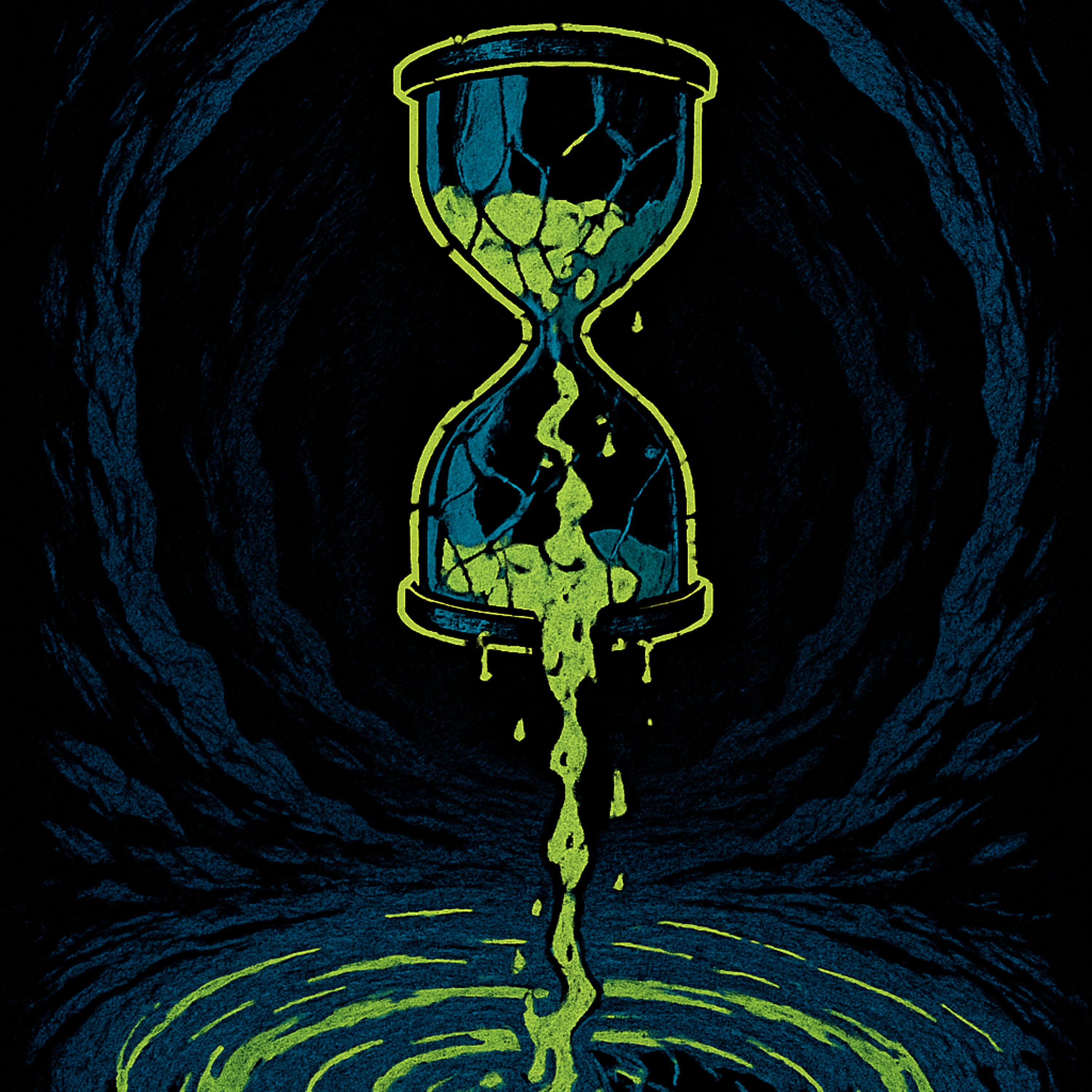 Payback (feat. Renz Young & Genesis Renji) - Single