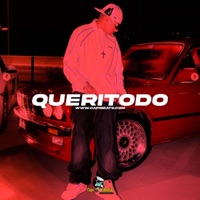 QUERITODO - Single - capibeats