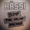 Bump The Hump Machine