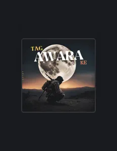 Escucha a LUCKY, mira videos musicales, lee su biografía, consulta las fechas de las gira y más.