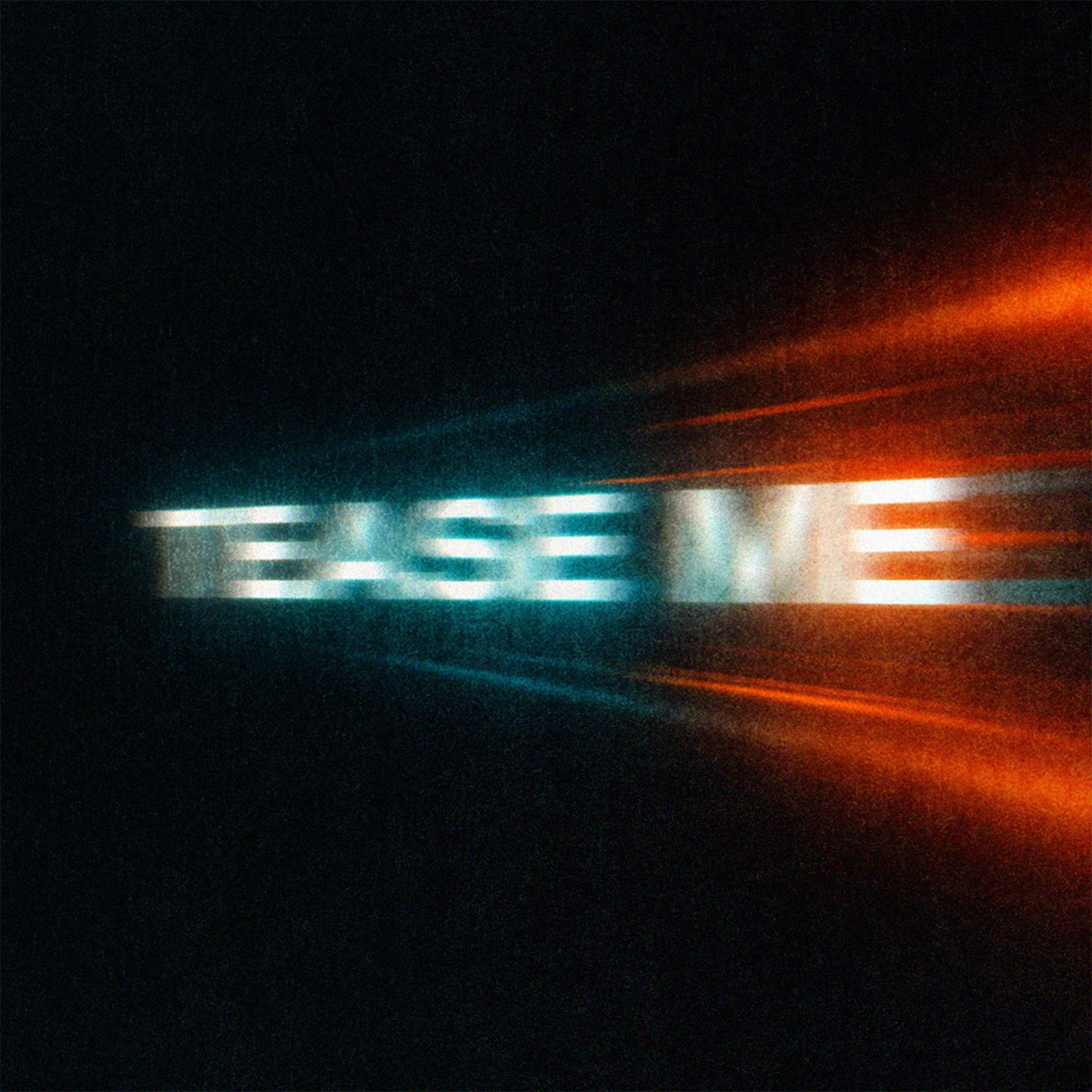 Tease Me - Single