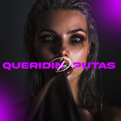 Queridin das Putas - Single
