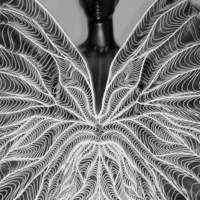 LANDO - CAPO SANTINO