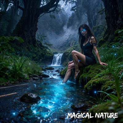 Magical Nature
