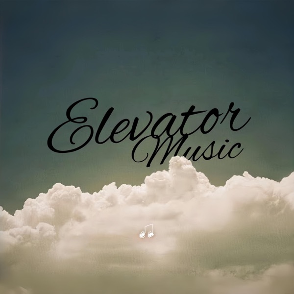 Elevator music