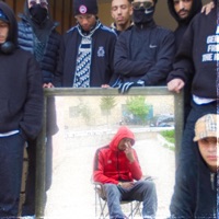 ML MEXIQUE (Gringo #1) - Single - ATG